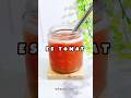 #tomat #tomatbuah #justomat #estomat #tomatojuice #juice #ice #tomato #tomatoes