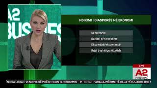 SHIFRAT | Ndikimi i zgjedhjeve në ekonomi