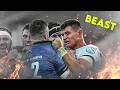 SPRINGBOK BEAST! | Elrigh Louw's Rugby Highlights