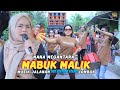 LAGU SASAK COVER TERBARU NANA NUTRIISARI MEGANTARA LOMBOK MABUK MALIK