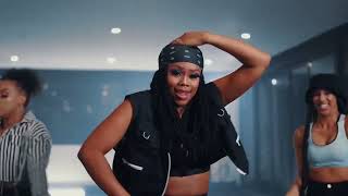 Dj Maphorisa Tyler Icu Abalele Feat Titom Xduppy Charf Rizzer Uncle ...