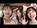 日本東京迪士尼海洋🌊｜新園區夢幻泉鄉✨｜對oo好失望？！冰雪奇緣一生必玩｜超真實的遊玩體驗快看～