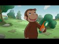 coco und der dicke bär coco der neugierige cartoons für kinder