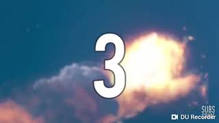 NACA 5 Incredible Space Launch Failures | Distroyed in Second |