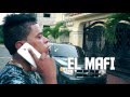 El Mafi Ft. Super Nuevo - Tu no me quieres (Video Oficial)