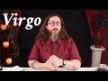 Virgo - “WHOA! WTF! Is This Even Real?!” Weekly Tarot Reading ASMR