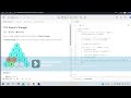Leetcode.118. Pascal's Triangle problem  Interview #easyproblem  #leetcode118 #whitecoding #dsa #esy
