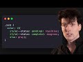 Falling in love with “if” in CSS (sorry Tailwind…)