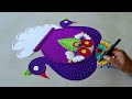 beautiful rangoli designs for sankranthi easy pongal kolam design muggulu for sankranthi bhogi