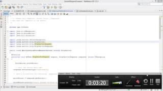 J2EE ppt 1.j Complete Java Tutorials