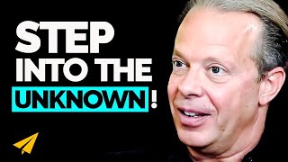 START Your MORNING With THIS HABIT and WEALTH Will Follow! | Joe Dispenza | Top 10 Rules