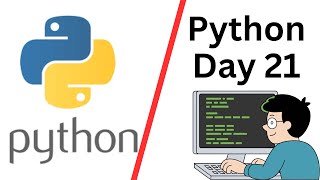 Python Coding Day 21 | Mastering Python Scope: Local vs. Global Variables Explained