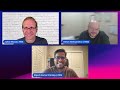 Handling billions of AWS Lambda invocations | Serverless Office Hours
