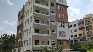 3 BHK Luxury Flats for Sale in Vijayawada|Poranki|Built area 2800 Sqft|Rate 1.25 Cr|Call 8885005567