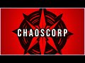 ChaosCorp - Demars ar Dakrar (Classic Metalcore Style) (Chaoticcore)