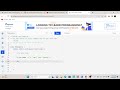 Java Interview Question | What is for-each loop ? When to use?