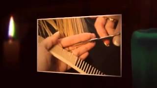 Hair Salons in Brownsville Tx - Spa in Brownsville Tx