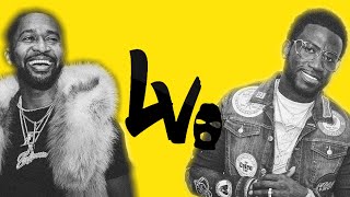 Zaytoven x Gucci Mane Type Beat “Atlanta” || LewisVBeats || Zaytoven || Gucci Mane