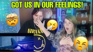 Jackson Wang, Internet Money - Drive You Home (Official Music Video) (REACTION)