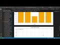 How to Create Line, Bar, and Scatter Graphs in Python | Step-by-Step Guide