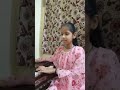 dil dhadakne ka sabab. ghazal cover by devika sharma