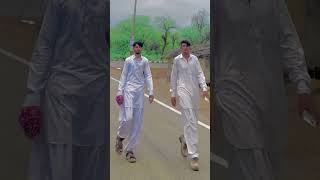 माशाल्लाह भाई की हाइट mashallah Bhai ki height 🫶🫶🫶🫶🇮🇳🇮🇳🇮🇳👈 subscribe