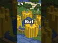 What is the BEST Defense in Bedwars? #minecraft