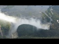 Victoria falls helicopter B 20 Apr 2017