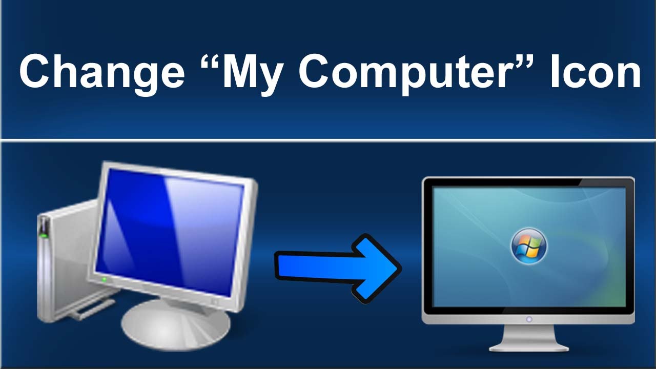 My computer. Windows 7 my Computer icon. Windows XP my Computer icon. My Computer Windows 10. Windows 10 my Computer icon.