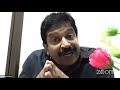 prof muthukadu motivational talk for students and children