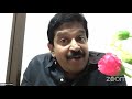 prof muthukadu motivational talk for students and children