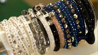 Repurpose Your Old Jewelry at Monson Jewelers!