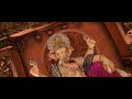 home ganpati 2022 ganesh chaturthi 2022 cinematic highlights santosh kedar photography goa