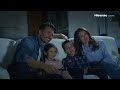 Hisense Europe corporate video