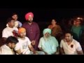 Making Of Song Ghoda Dabba Bai Amarjit Team Sohi Productions
