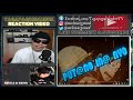 DISS BAND - Smugglaz | Bj Prowel | Colli Tugista | BheBheBoyz Reaction Video