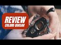 REVIEW COLIBRI QUASAR STRAIGHT CUT, SULTAN WAJIB PUNYA PREMIUM CUTTER INI!