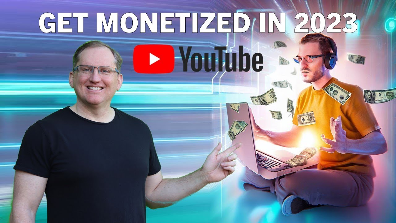 Get Monetized Faster On Youtube Youtube Get Monetized Faster On Youtube Youtube