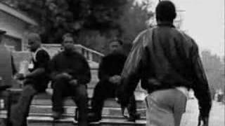 Bone Thugs-N-Harmony - Da Introduction