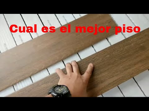 Recubrimiento de pisos Recubrimiento de pisos