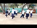 tai chi form 28 தாய் சி yang tai chi തായ് ചി ചലിക്കുന്ന ധ്യാനം