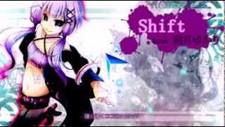 【結月ゆかり誕生祭2013】Shift【オリジナル】