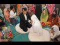 Eksklusif!! Majlis Akad Nikah Pierre Andre & Yaya Hashim