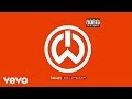 will.i.am - Gettin' Dumb (Audio) (Explicit) ft. apl.de.ap, 2NE1