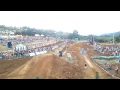 fmx sugo 2011