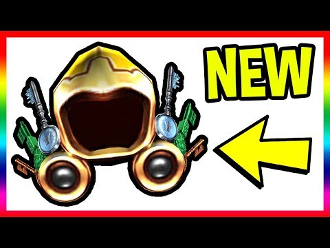Getting The Golden Dominus Finding Golden Dominus Location - click this ad once a day to help us make this website better once you click this ad you will not see it for next 24 hours