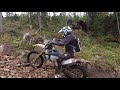 EXTREM Enduro Romania