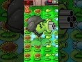 5 Curiosidades de Plantas vs Zombies xd #plantasvszombies #curiosidades #shorts #xd