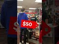 ￼ negotiating a gamestop