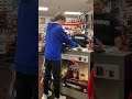 ￼ negotiating a gamestop